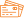 INVESTMENT ACCOUNT