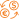 Student Services